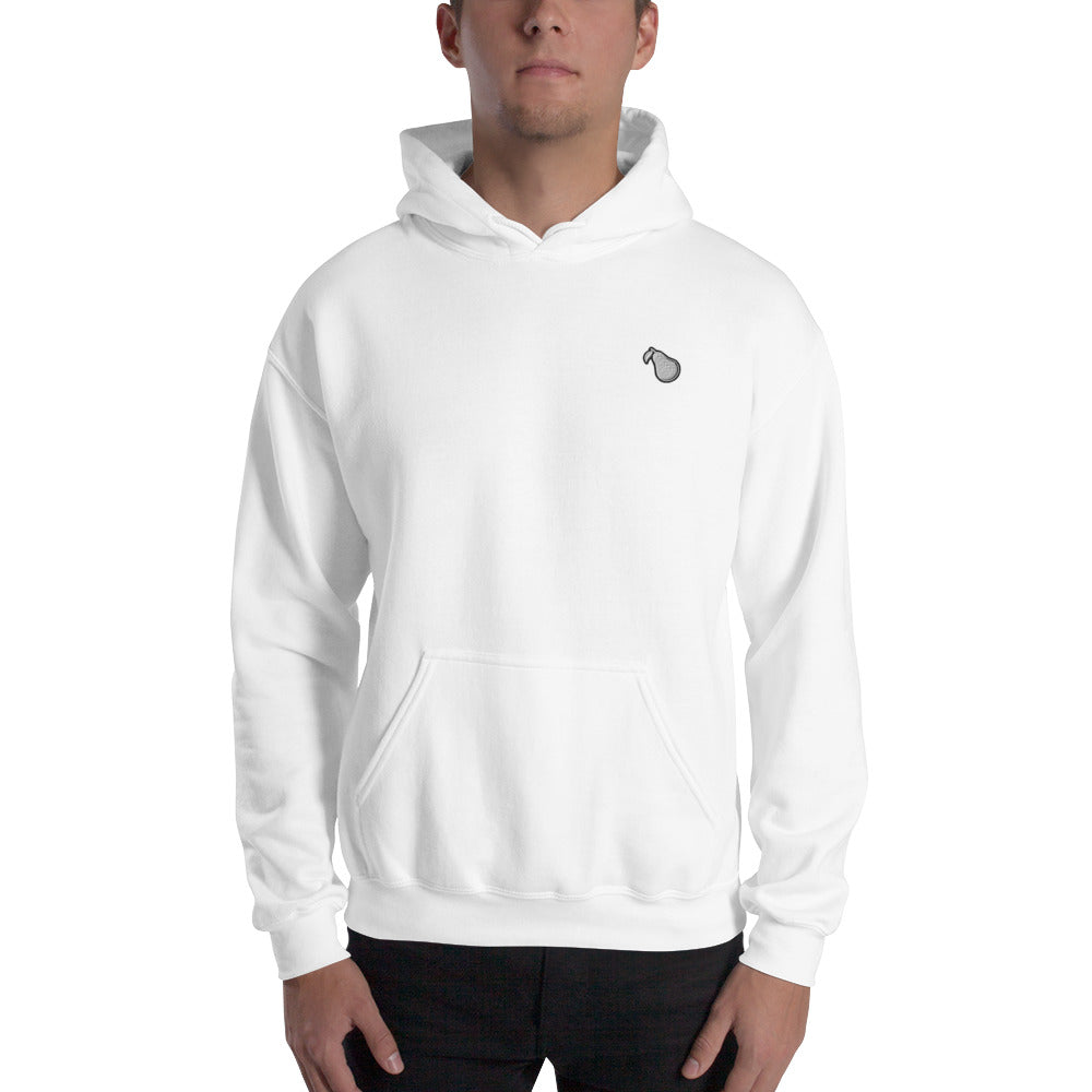 Hoodie 12 colors