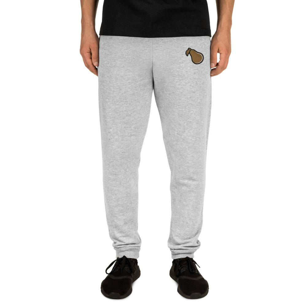 Joggers 4 colors