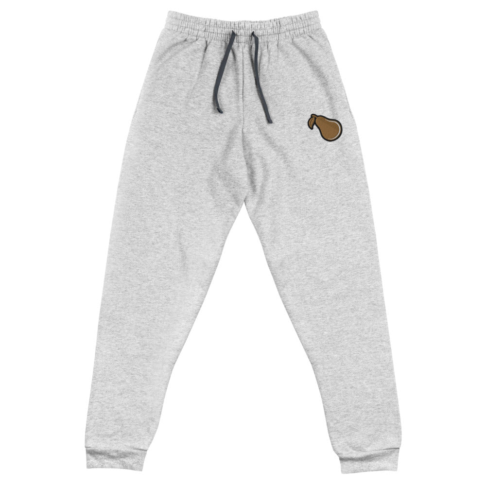 Joggers 4 colors