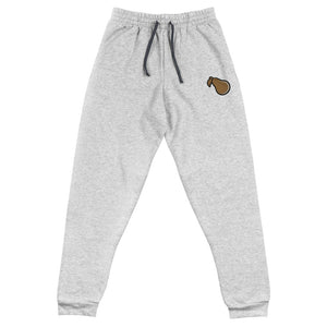 Joggers 4 colors