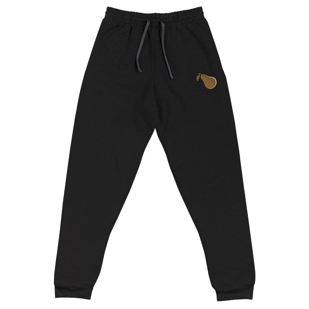 Joggers 4 colors