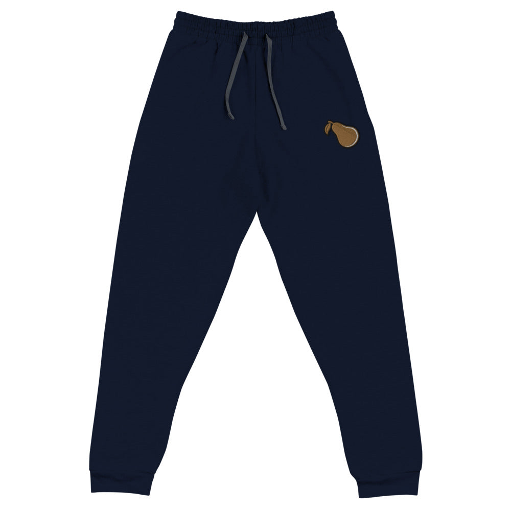 Joggers 4 colors