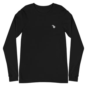 Long Sleeve Tee 9 colors