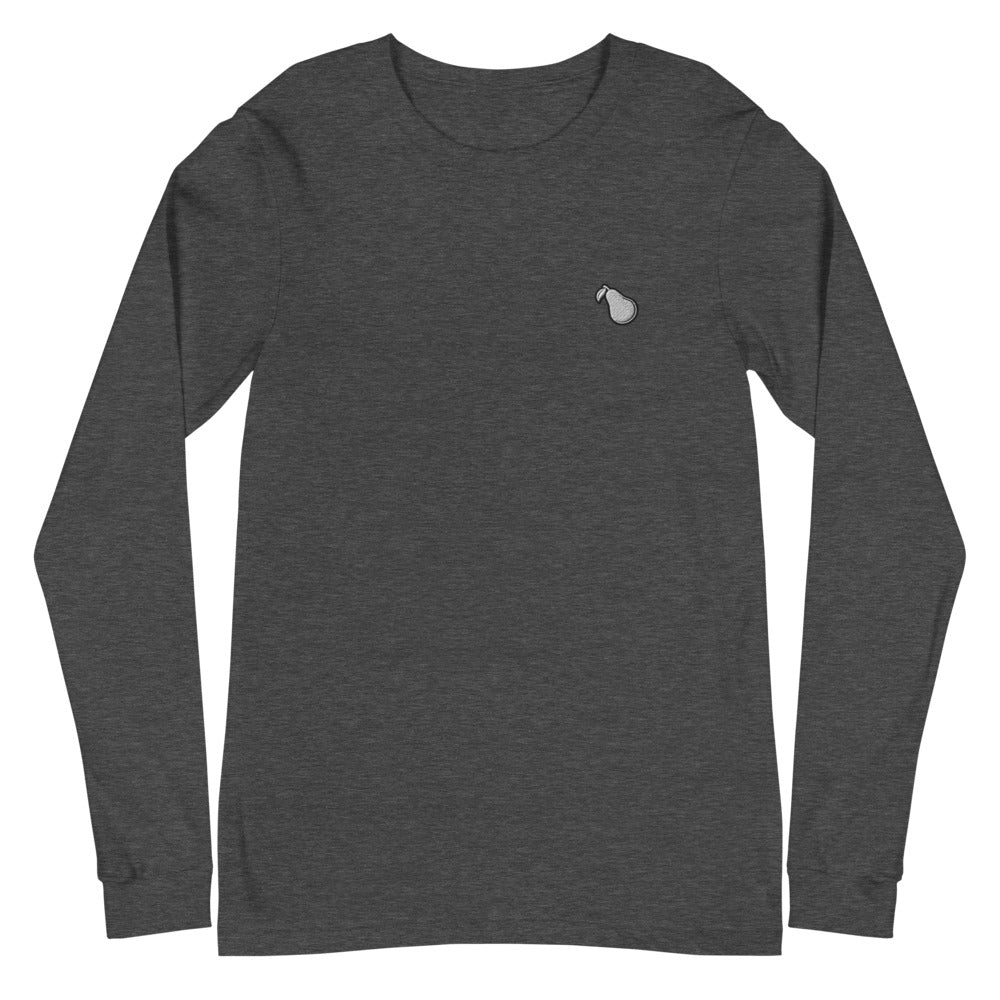 Long Sleeve Tee 9 colors