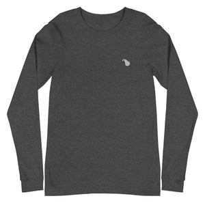 Long Sleeve Tee 9 colors