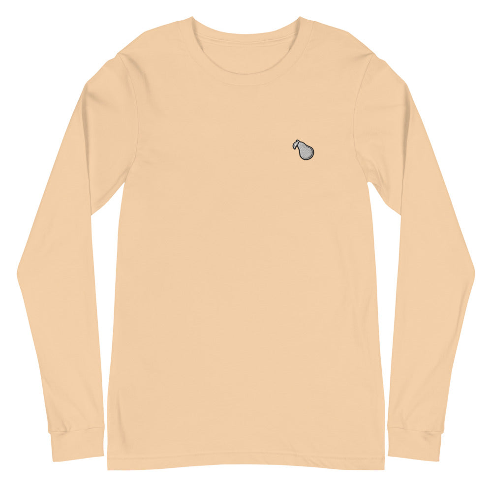 Long Sleeve Tee 9 colors