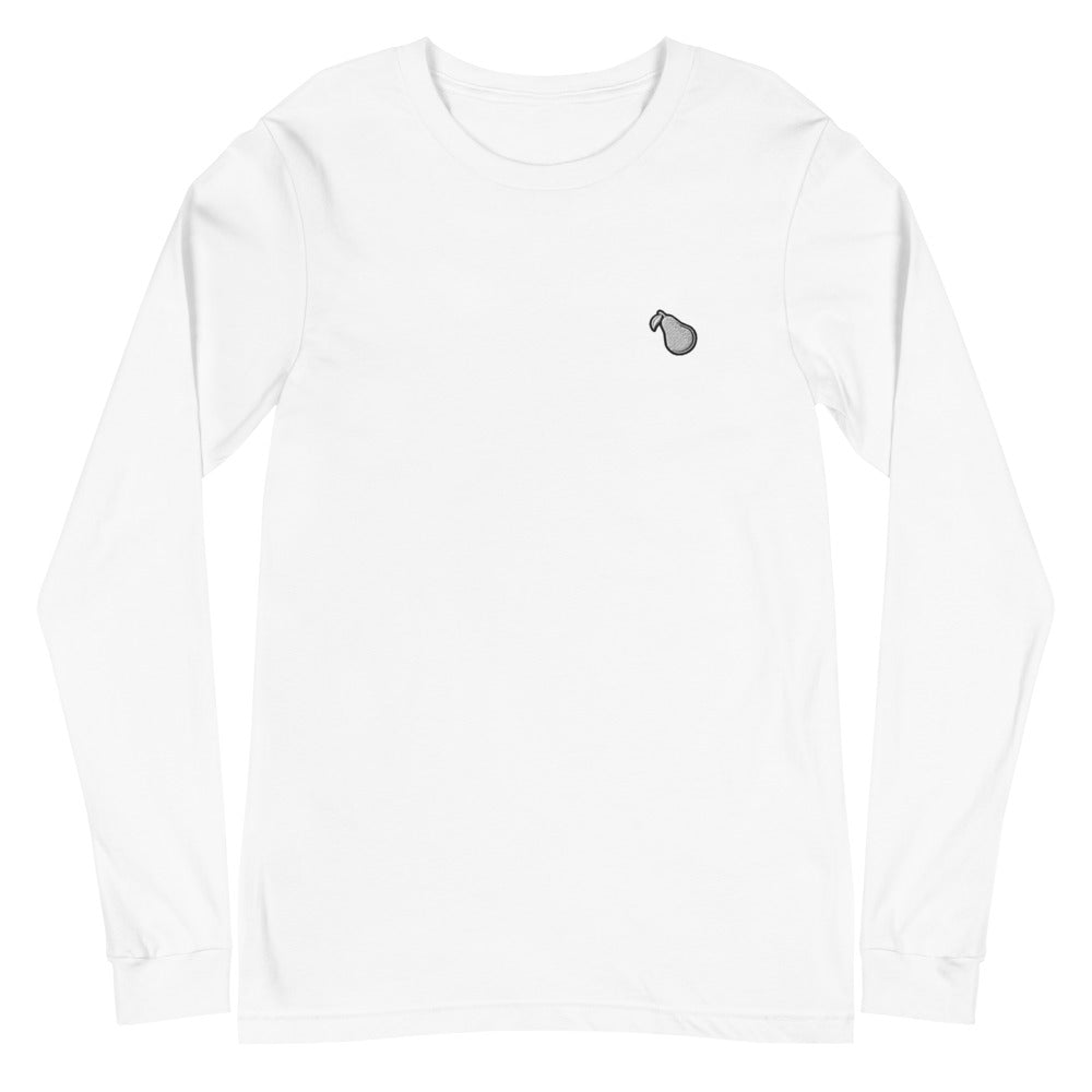 Long Sleeve Tee 9 colors