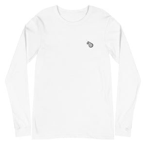 Long Sleeve Tee 9 colors