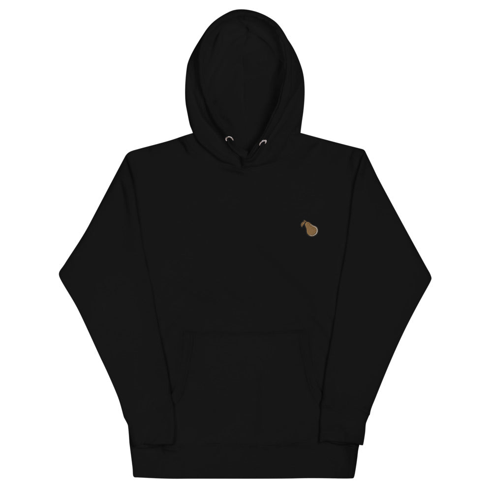 PearWear Hoodie 7 colors