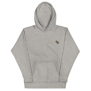 PearWear Hoodie 7 colors