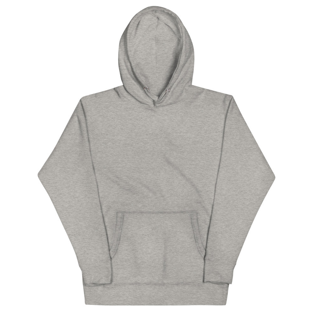 PearWear Hoodie 7 colors