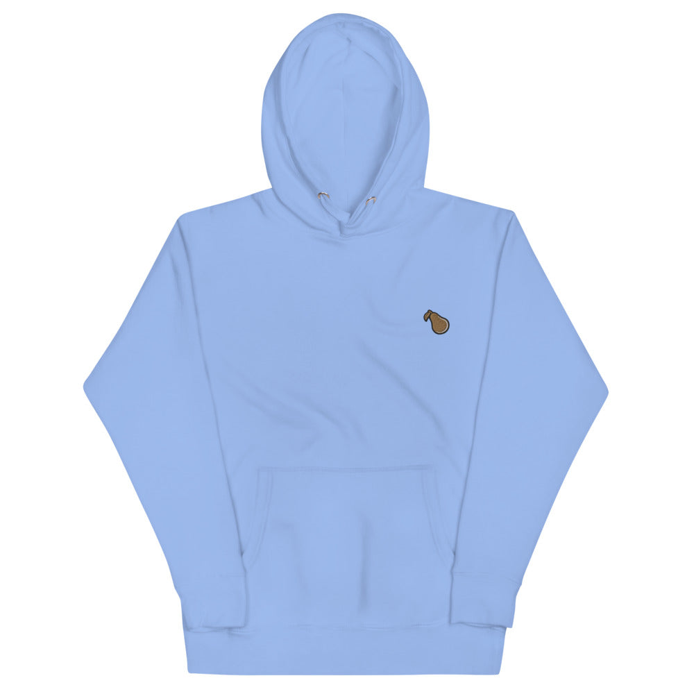 PearWear Hoodie 7 colors