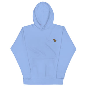 PearWear Hoodie 7 colors