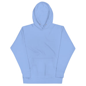 PearWear Hoodie 7 colors