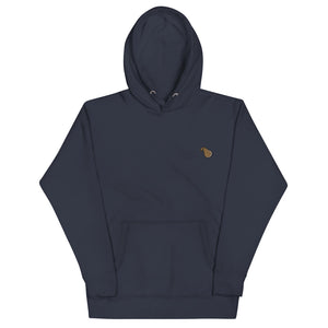 PearWear Hoodie 7 colors