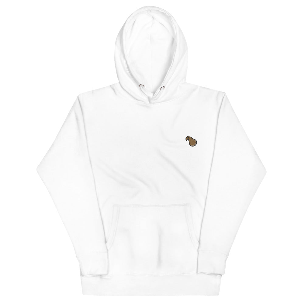 PearWear Hoodie 7 colors