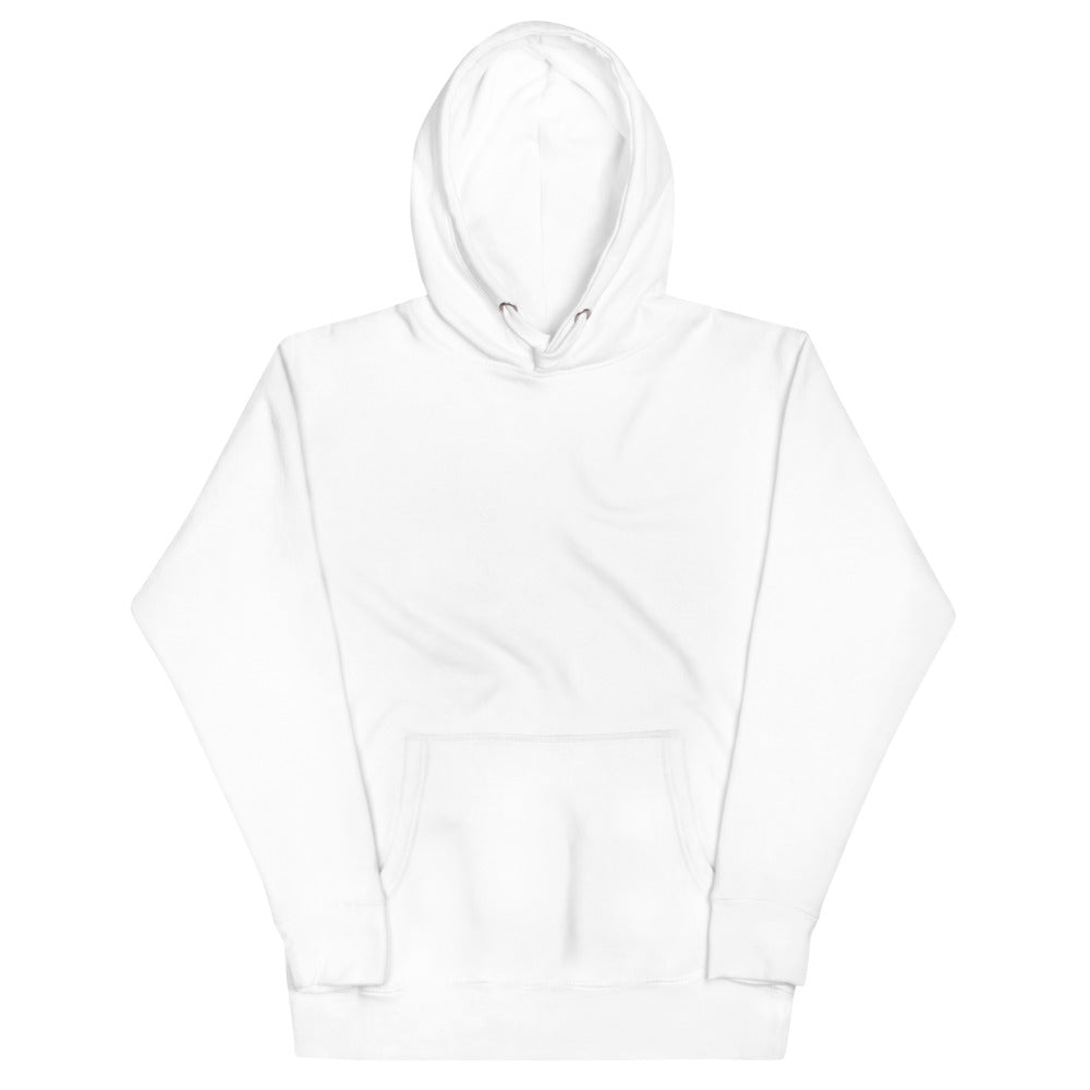 PearWear Hoodie 7 colors