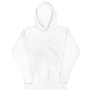 PearWear Hoodie 7 colors