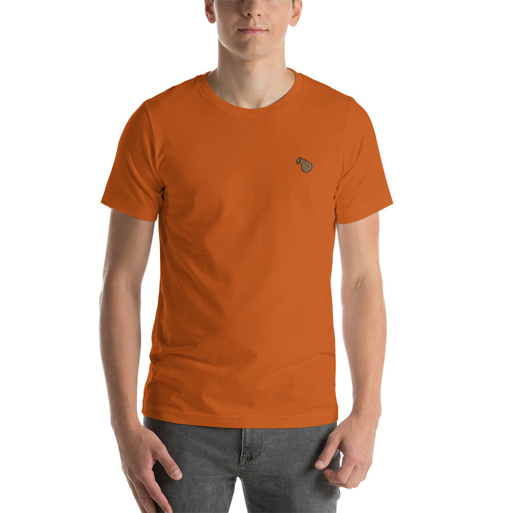 Short-Sleeve T-Shirt 11 colors