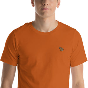 Short-Sleeve T-Shirt 11 colors