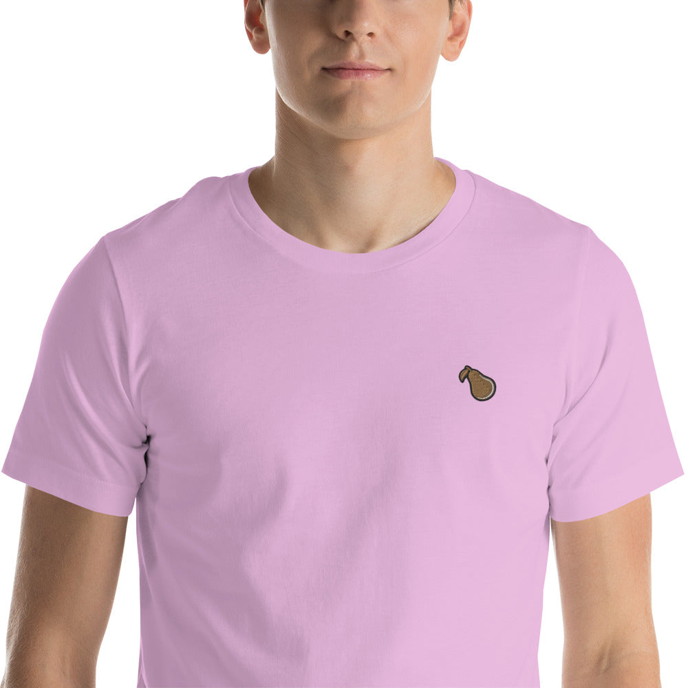 Short-Sleeve T-Shirt 11 colors