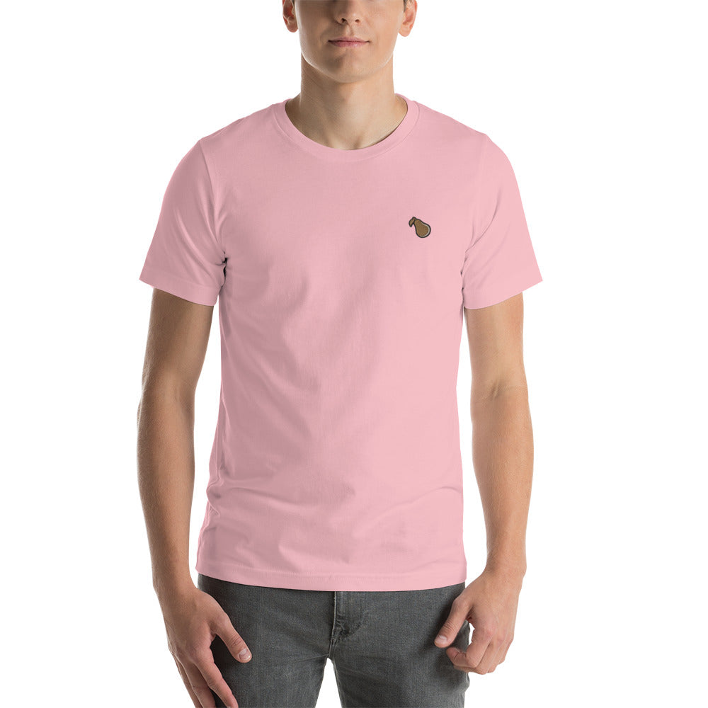 Short-Sleeve T-Shirt 11 colors