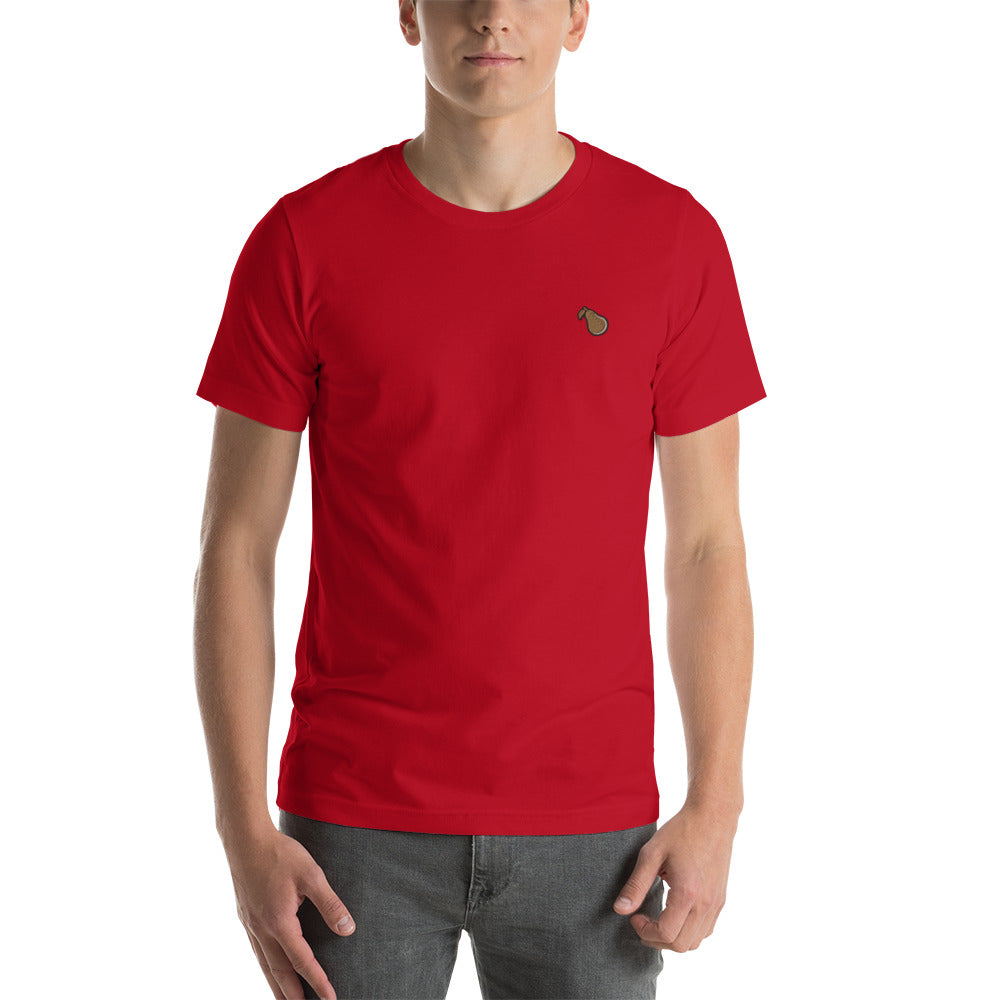 Short-Sleeve T-Shirt 11 colors