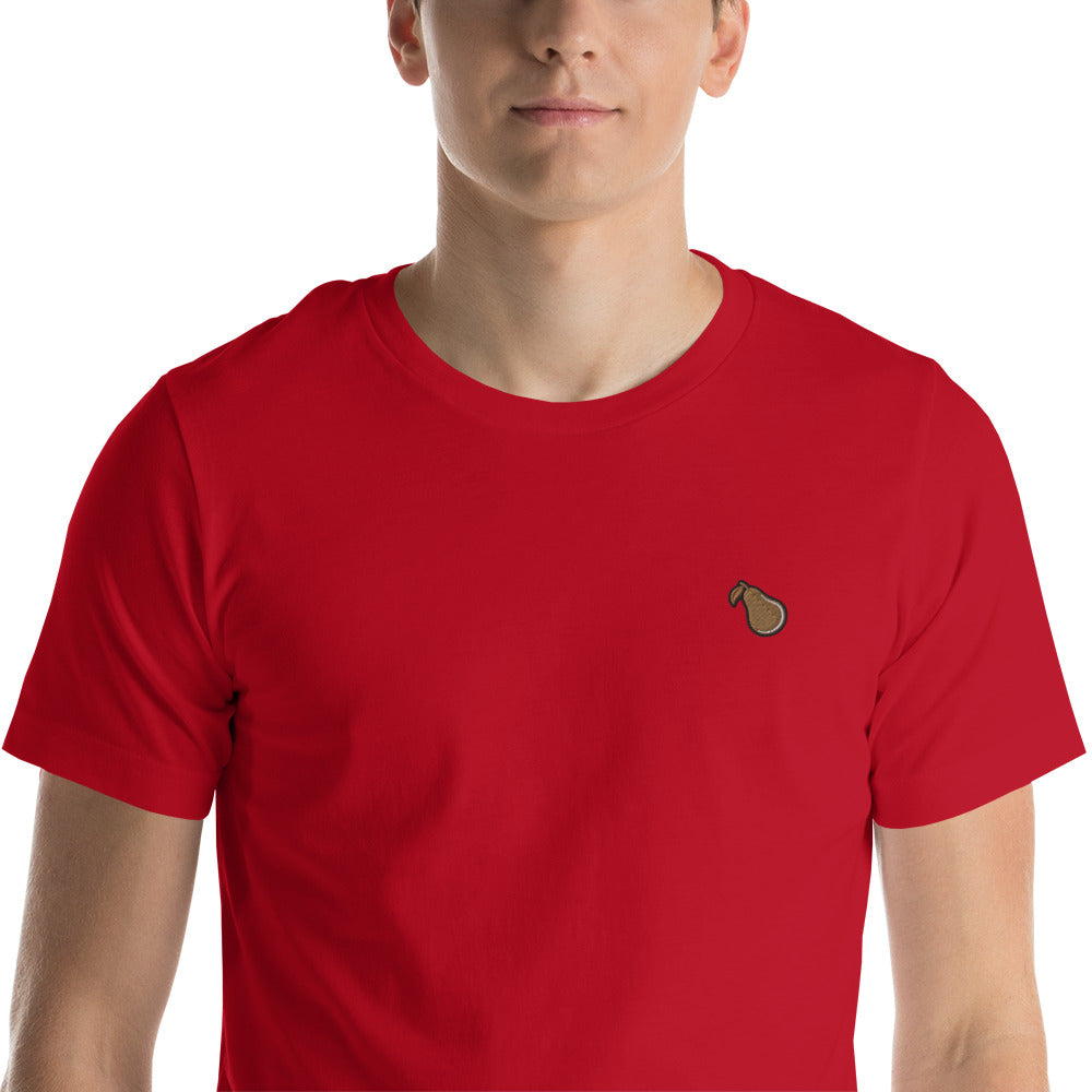 Short-Sleeve T-Shirt 11 colors