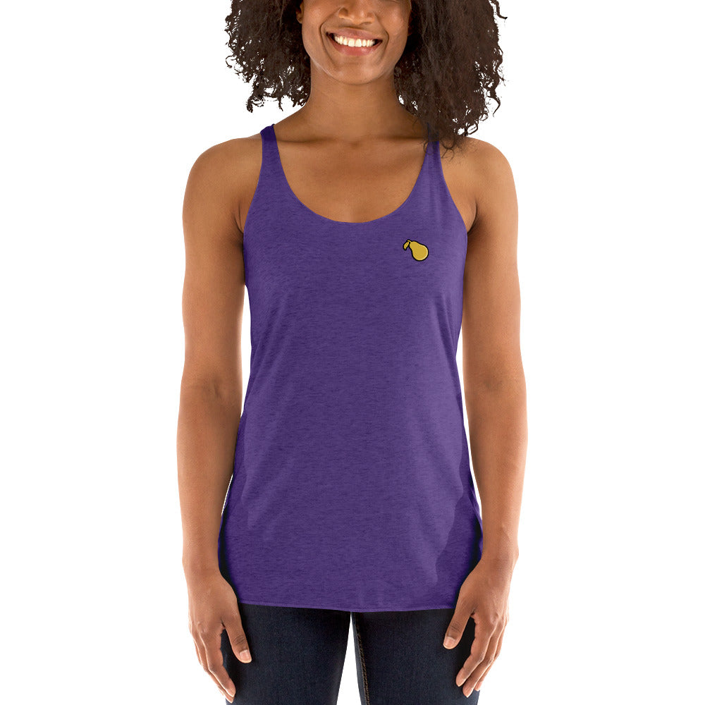 Women's Racerback Tank 13 colors