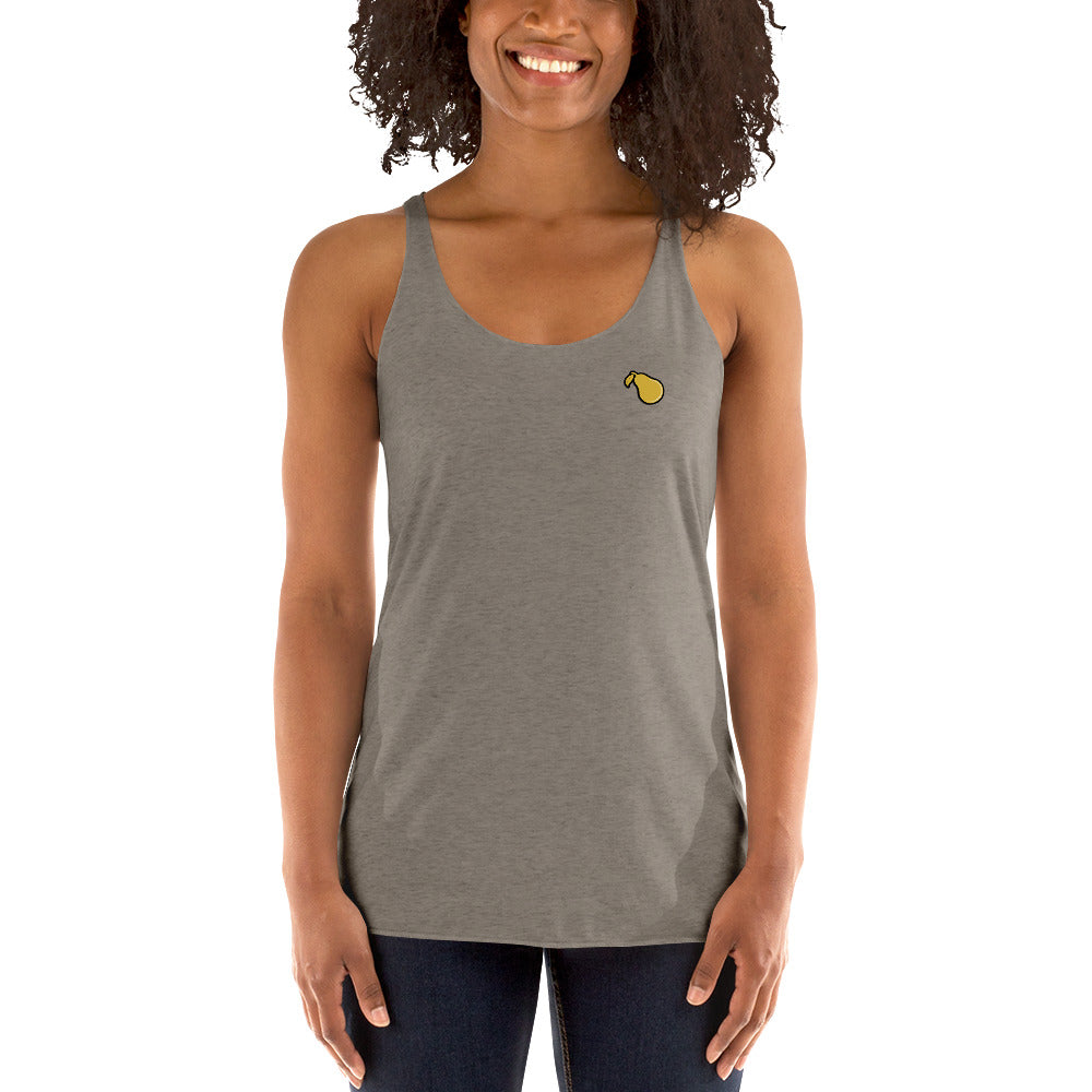 Women's Racerback Tank 13 colors