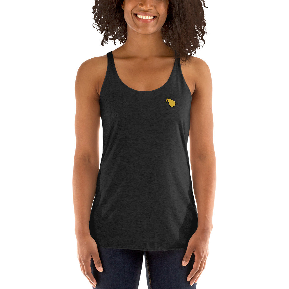 Women's Racerback Tank 13 colors