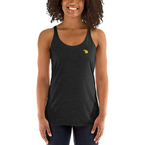 Women's Racerback Tank 13 colors