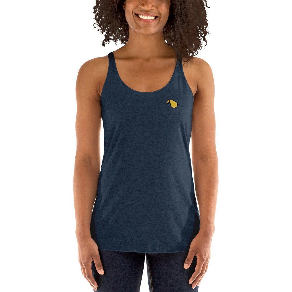 Women's Racerback Tank 13 colors