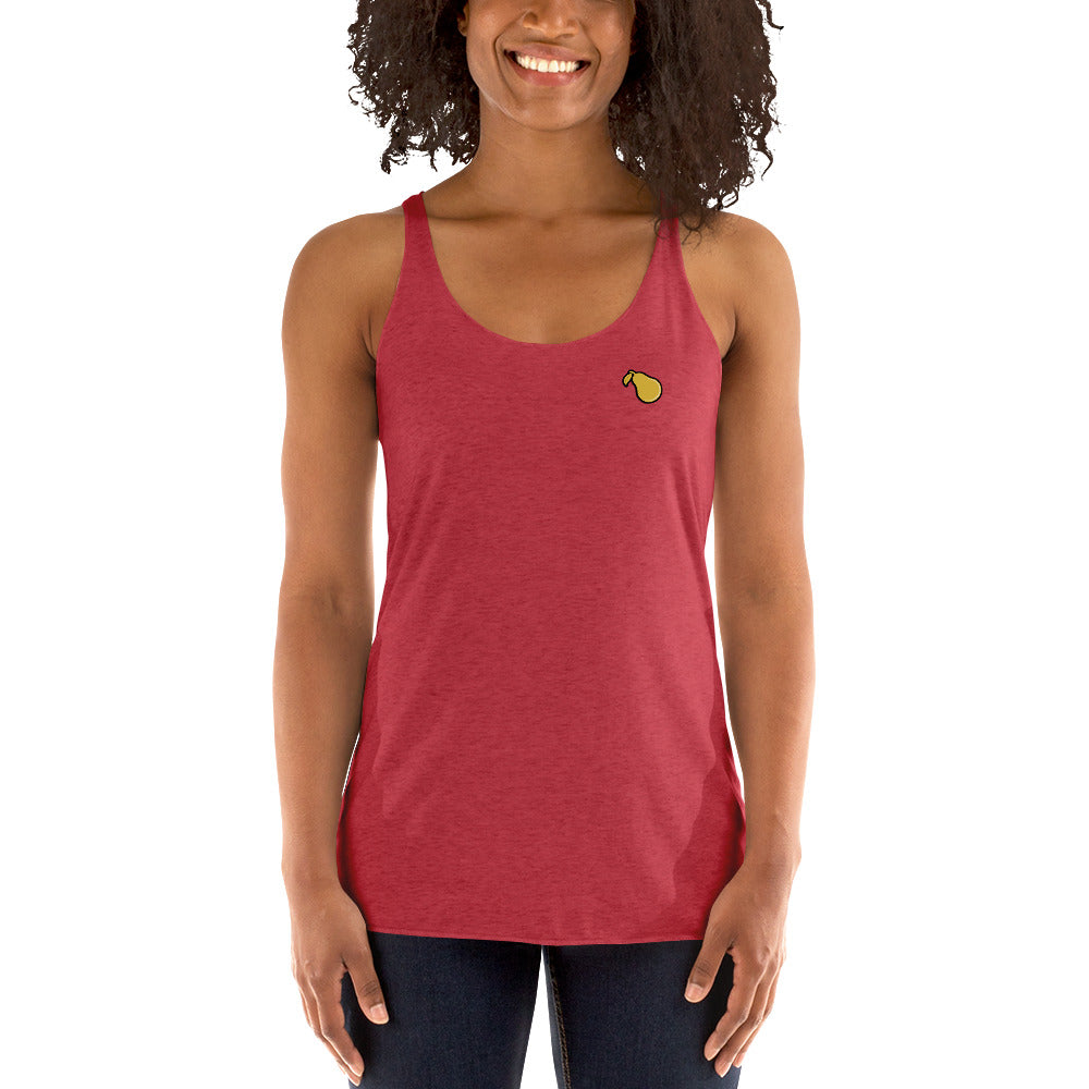 Women's Racerback Tank 13 colors