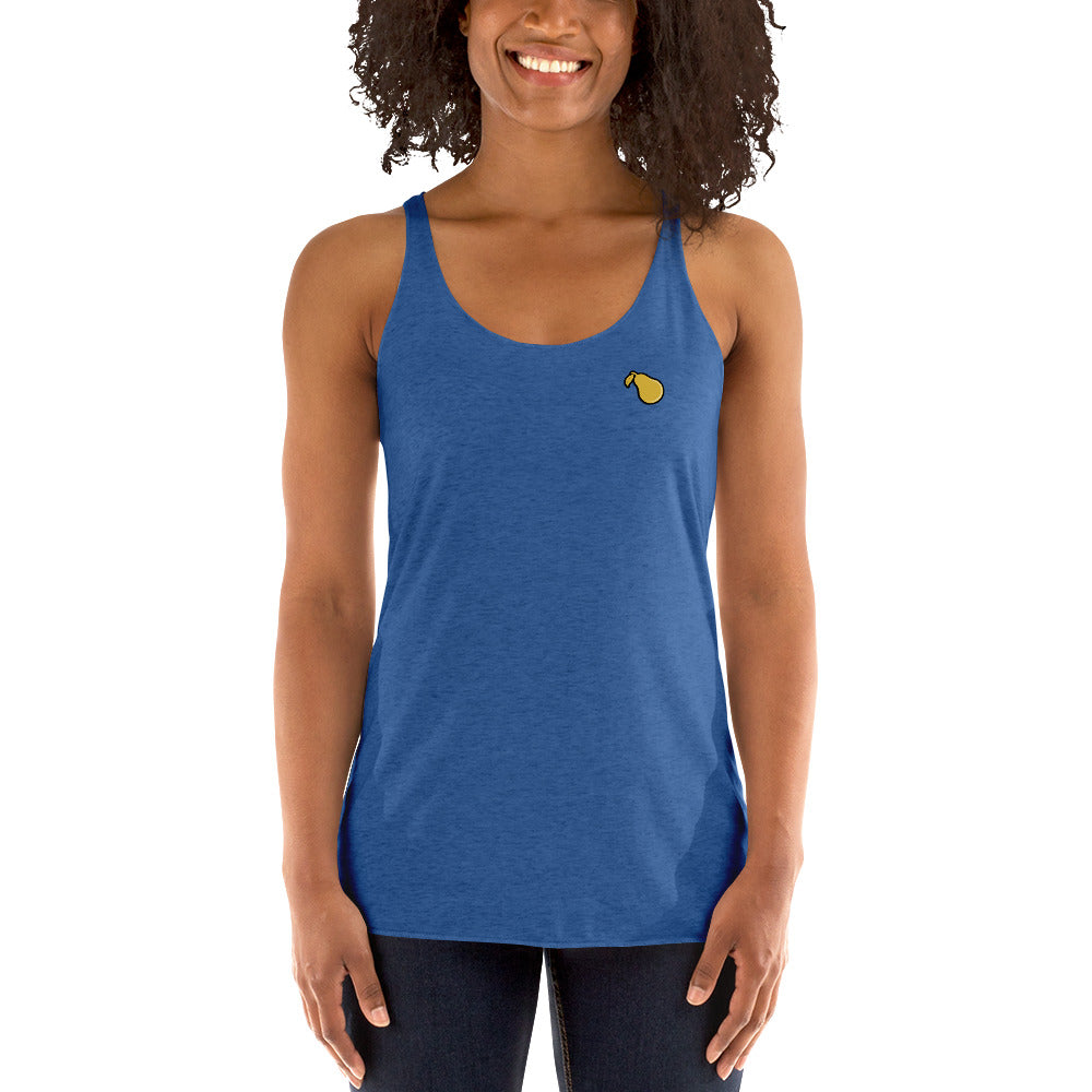 Women's Racerback Tank 13 colors